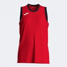 Joma Cancha Sleeveless Shirt W 902676.601