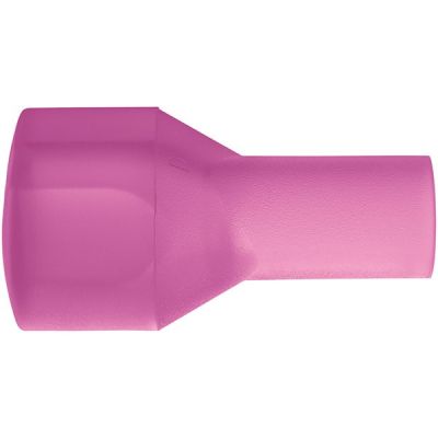 CamelBak 482-143-101-38 Drinking Bottle Accessory Drinking Bottle Mouthpiece