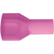 CamelBak 482-143-101-38 Drinking Bottle Accessory Drinking Bottle Mouthpiece