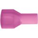 CamelBak 482-143-101-38 Drinking Bottle Accessory Drinking Bottle Mouthpiece