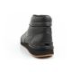 5. Puma ST Runner v4 Mid men's high-top sneakers black