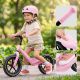 13. Spokey BROOMI balance bike