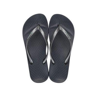 5. Ipanema Anatomica W 81030 BB624 Flip-Flops