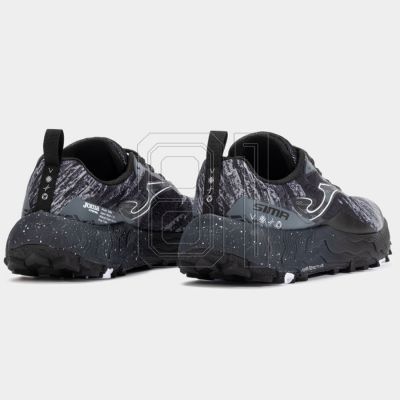 4. Joma Sima M TKSIMW2501 Running Shoes