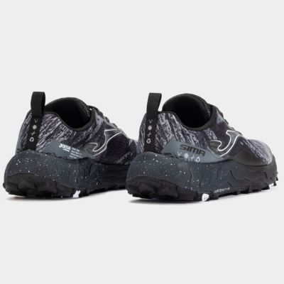 4. Joma Sima M TKSIMW2501 running shoes