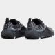 4. Joma Sima M TKSIMW2501 Running Shoes