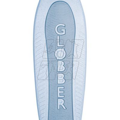 19. Globber Primo Foldable Lights Ecologic Jr 696-501 scooter