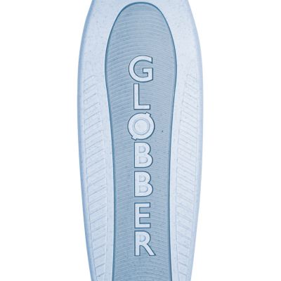 19. Globber Primo Foldable Lights Ecologic Jr 696-501 Scooter