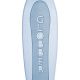 19. Globber Primo Foldable Lights Ecologic Jr 696-501 scooter