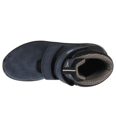 3. 4F Junior Trek Shoes HJZ21-JOBMW252 31S
