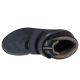 3. 4F Junior Trek HJZ21-JOBMW252 31S shoes