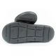 20. Skechers Sargo Flip-Flops M 204383 CHAR