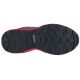 4. Shoes Mizuno Wave Daichi 7 W J1GK227142