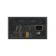 6. Cooler Master MWE GOLD 850 V3 Power Supply Module 850 W 24-pin ATX Black