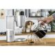 5. ZWILLING Enfinigy Coffee Maker - Silver 53103-300-0