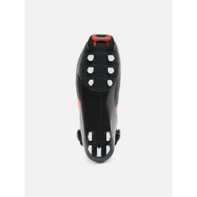 3. ROSSIGNOL X-IUM CARBON PREMIUM + SKATE running shoes
