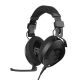 RODE NTH-100M - Professional closed headphones with NTH-MIC microphone