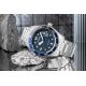 6. CITIZEN Marine Sporty Men's Watch AW1761-89L + BOX
