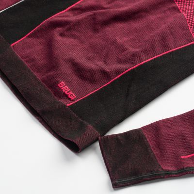 3. Women's Thermal Underwear 2RC7