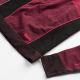 3. Women's Thermal Underwear 2RC7