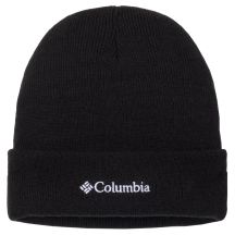 Columbia Arctic Blast Youth Heavyweight Beanie 1917291010 Black One Size