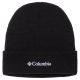 Columbia Arctic Blast Youth Heavyweight Beanie 1917291010 Black One Size
