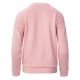 3. Iguana Kauri W sweatshirt 92800442932