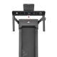 13. Folding treadmill adidas T-24c AVUS-10221