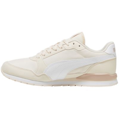 3. Puma ST Runner v3 NL W shoes 384857 28