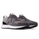 18. New Balance U327MD shoes