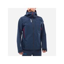 Millet Kamet GTX Jkt membrane jacket - saphir size: m