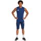 7. Shorts adidas Tiro 25 Competition 1/2 M JI6544