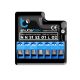 BLEBOX shutterbox - ROLLER SHUTTER CONTROLLER 230V