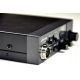 3. CB Radio LUITON LT-298 ASQ 12V/24V with cigarette lighter plug