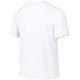2. Nike Dri-Fit Strike IV Jersey SS Men's White FZ9327 101