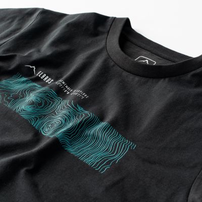 5. Elbrus Napo T-shirt M M000136210
