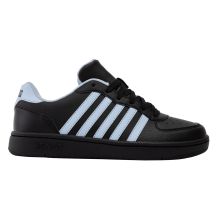 K-swiss COURT KALI women's casual sneakers black (94777-062-M)