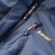 10. Hi-Tec Gigi W 92800441448 Ski Jacket