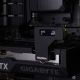 10. Thermal Grizzly WireView GPU Universal GPU Kit