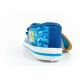 11. Leomil Sonic Jr Shoes SC000653