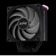 7. XPG MAESTRO PLUS 42SA Processor Air Cooler 12cm Black