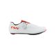 NORTHWAVE Sonic Plus Cycling Shoes, White