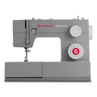 3. Singer SMC 4411 sewing machine