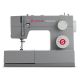 3. Singer SMC 4411 sewing machine