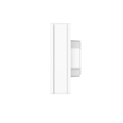 10. Ruijie Networks RG-RAP62-WALL-LITE WLAN access point 2974 Mbit/s White PoE support