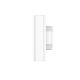 10. Ruijie Networks RG-RAP62-WALL-LITE WLAN access point 2974 Mbit/s White PoE support