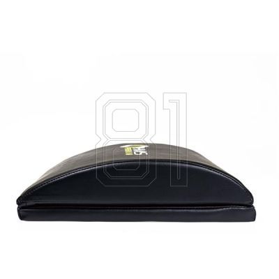 25. Folding exercise mat HMS YM09