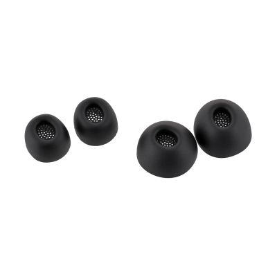 33. SAMSUNG Galaxy (R420) Buds3 FE Wireless Headphones Black