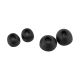 33. SAMSUNG Galaxy (R420) Buds3 FE Wireless Headphones Black