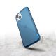 2. Raptic X-Doria Air Case iPhone 14 armored cover blue